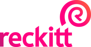 Reckitt_logo