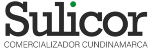 SuLicor-Logo