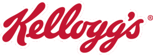 kelloggs-Logo