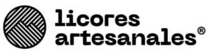 licores_artesanales