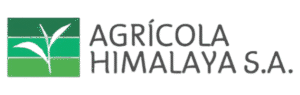 logo himalaya