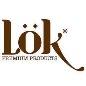logo lok