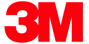 3M