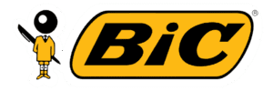 Bic