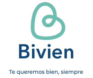 Bivien