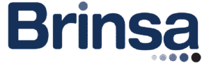 Brinsa