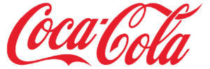 Cocacola