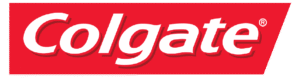 Colgate