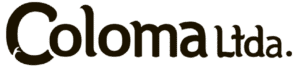 Coloma