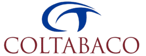 Coltabaco
