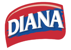 Diana