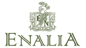 Enalia