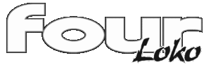 Fourloko