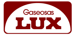 Gaseosas Lux