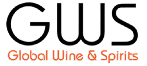 Global Wine