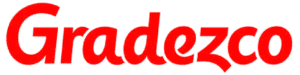 Gradezco
