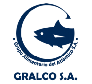 Gralco