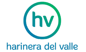 Harinera del Valle
