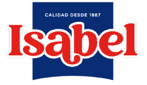 Isabel