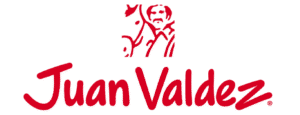 Juan Valdez