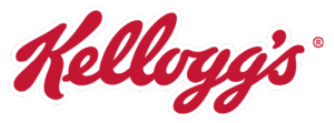 Kellogg's