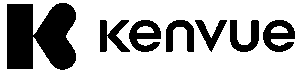 Kenvue