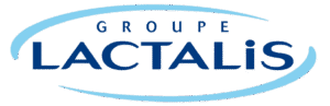 Lactalis