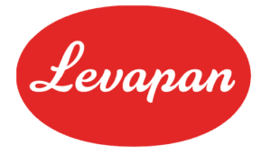 Levapan