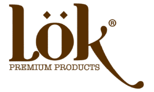 Lok