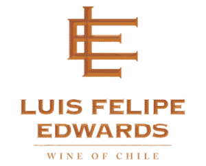 Luis Felipe Edwards