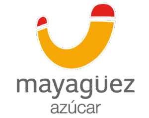 Mayagüez
