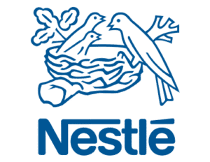 Nestlé