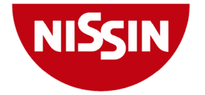 Nissin