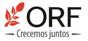 ORF