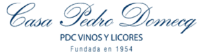 PDC