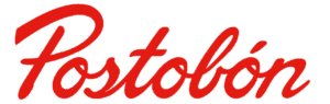 Postobon