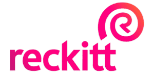 Reckitt
