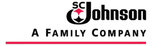 SCJ