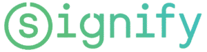 Signify