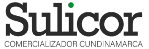 Sulicor