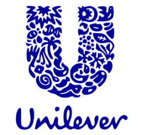 Unilever